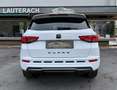 CUPRA Ateca 1,5 TSI DSG *1.BESITZ *25.700KM *19"LM *NAV *AMBIE - thumbnail 7