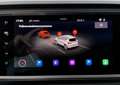 CUPRA Ateca 1,5 TSI DSG *1.BESITZ *25.700KM *19"LM *NAV *AMBIE - thumbnail 32