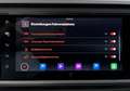 CUPRA Ateca 1,5 TSI DSG *1.BESITZ *25.700KM *19"LM *NAV *AMBIE - thumbnail 30