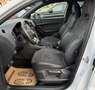 CUPRA Ateca 1,5 TSI DSG *1.BESITZ *25.700KM *19"LM *NAV *AMBIE - thumbnail 12