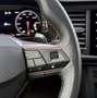 CUPRA Ateca 1,5 TSI DSG *1.BESITZ *25.700KM *19"LM *NAV *AMBIE - thumbnail 18