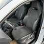 CUPRA Ateca 1,5 TSI DSG *1.BESITZ *25.700KM *19"LM *NAV *AMBIE - thumbnail 13
