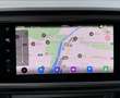 CUPRA Ateca 1,5 TSI DSG *1.BESITZ *25.700KM *19"LM *NAV *AMBIE - thumbnail 20
