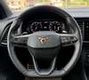 CUPRA Ateca 1,5 TSI DSG *1.BESITZ *25.700KM *19"LM *NAV *AMBIE - thumbnail 16