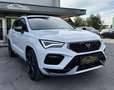CUPRA Ateca 1,5 TSI DSG *1.BESITZ *25.700KM *19"LM *NAV *AMBIE - thumbnail 3