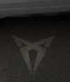 CUPRA Ateca 1,5 TSI DSG *1.BESITZ *25.700KM *19"LM *NAV *AMBIE - thumbnail 28