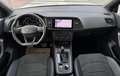 CUPRA Ateca 1,5 TSI DSG *1.BESITZ *25.700KM *19"LM *NAV *AMBIE - thumbnail 15