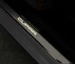CUPRA Ateca 1,5 TSI DSG *1.BESITZ *25.700KM *19"LM *NAV *AMBIE - thumbnail 27