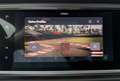 CUPRA Ateca 1,5 TSI DSG *1.BESITZ *25.700KM *19"LM *NAV *AMBIE - thumbnail 21