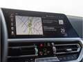 BMW 320 dxDriveTouring+Navi+LED+RFK+Leder+PDC+Temp Argent - thumbnail 14