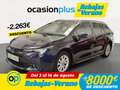 Toyota Corolla Touring Sports 140H Active Plus Azul - thumbnail 1