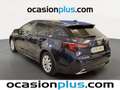 Toyota Corolla Touring Sports 140H Active Plus Azul - thumbnail 3