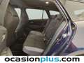 Toyota Corolla Touring Sports 140H Active Plus Azul - thumbnail 10