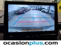 Toyota Corolla Touring Sports 140H Active Plus Azul - thumbnail 7