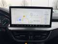 Ford Focus Titanium Navi LED Apple CarPlay Android Auto Mehrz Plateado - thumbnail 17