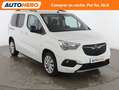 Opel Combo 1.5 CDTI Innovation Blanco - thumbnail 8