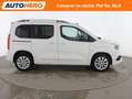 Opel Combo 1.5 CDTI Innovation Blanco - thumbnail 7
