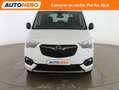 Opel Combo 1.5 CDTI Innovation Blanco - thumbnail 9