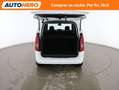 Opel Combo 1.5 CDTI Innovation Blanco - thumbnail 17