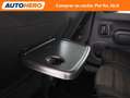 Opel Combo 1.5 CDTI Innovation Blanco - thumbnail 30