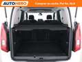 Opel Combo 1.5 CDTI Innovation Blanco - thumbnail 18