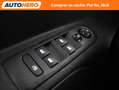 Opel Combo 1.5 CDTI Innovation Blanco - thumbnail 27