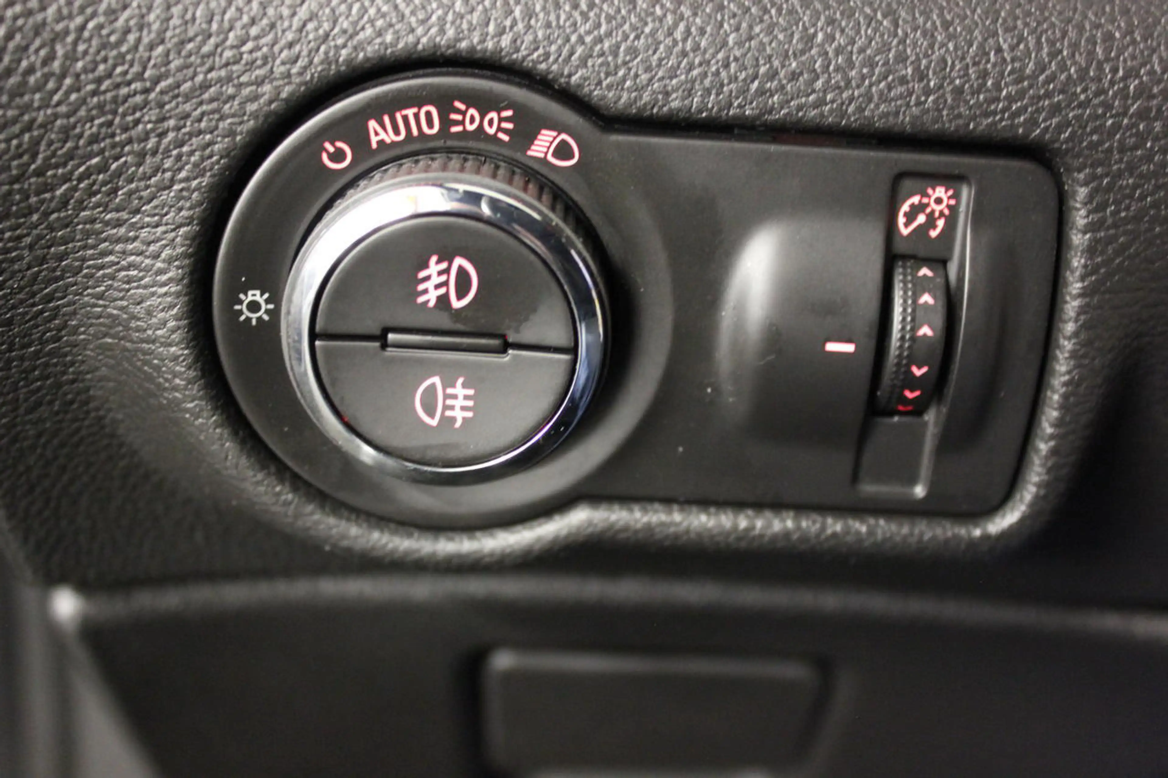 Opel Cascada CABRIO 1.6 AUTOMAAT*TREKHAAK*LEER*CAMERA* — photo 13