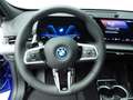 BMW iX1 eDrive20 M-Sport Edition / Comfort Pack / Travel P Blauw - thumbnail 11
