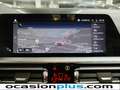 BMW 320 320dA Gris - thumbnail 6