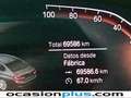 BMW 320 320dA Gris - thumbnail 11