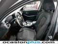 BMW 320 320dA Gris - thumbnail 12
