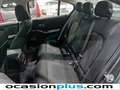 BMW 320 320dA Gris - thumbnail 13