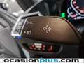 BMW 320 320dA Gris - thumbnail 25