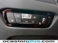 BMW 320 320dA Gris - thumbnail 24