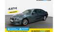 BMW 320 320dA Gris - thumbnail 1