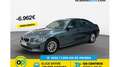 BMW 320 320dA Gris - thumbnail 1