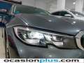 BMW 320 320dA Gris - thumbnail 15