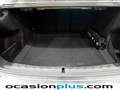 BMW 320 320dA Gris - thumbnail 18