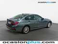 BMW 320 320dA Gris - thumbnail 4