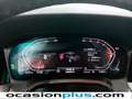 BMW 320 320dA Gris - thumbnail 23