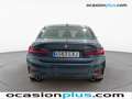 BMW 320 320dA Gris - thumbnail 16