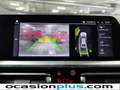 BMW 320 320dA Gris - thumbnail 9