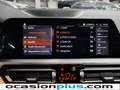 BMW 320 320dA Gris - thumbnail 7