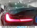 BMW 320 320dA Gris - thumbnail 17