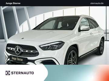 E 200 AMG Line/Pano.-Dach/360°Kamera/Distronic