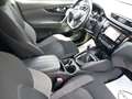 Nissan Qashqai 1.3DIG-T 140cv N-Connecta #Extrasconto Nero - thumbnail 13