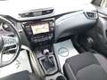 Nissan Qashqai 1.3DIG-T 140cv N-Connecta #Extrasconto Nero - thumbnail 11