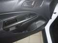 Ford Tourneo Connect Ambiente / 5 Sitzer Wit - thumbnail 7