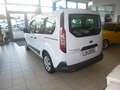 Ford Tourneo Connect Ambiente / 5 Sitzer Wit - thumbnail 3