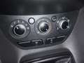Ford Tourneo Connect Ambiente / 5 Sitzer Wit - thumbnail 10